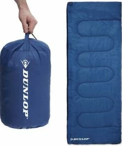 Begroting ⭐ Merkloos Slaapzak - Slaapzaak 75 Cm 175 Cm Opbergtas Blauw Mummieslaapzakken -sleeping Bag -Unisex Mummy Sleeping Bag ???? 20 Begroting ⭐ Merkloos Slaapzak - Slaapzaak 75 Cm 175 Cm Opbergtas Blauw Mummieslaapzakken -sleeping Bag -Unisex Mummy Sleeping Bag ???? -Hendi Shop 550x649 7