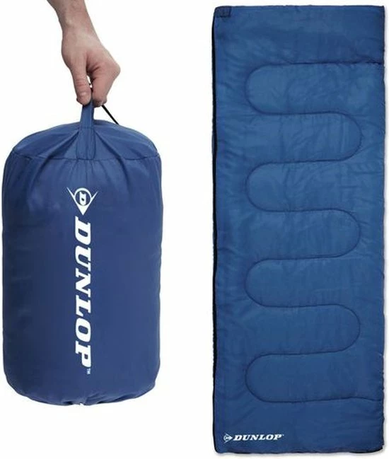 Begroting ⭐ Merkloos Slaapzak - Slaapzaak 75 Cm 175 Cm Opbergtas Blauw Mummieslaapzakken -sleeping Bag -Unisex Mummy Sleeping Bag ???? 11 Begroting ⭐ Merkloos Slaapzak - Slaapzaak 75 Cm 175 Cm Opbergtas Blauw Mummieslaapzakken -sleeping Bag -Unisex Mummy Sleeping Bag ???? - Afbeelding 9