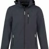 Korting ⌛ BJØRNSON DAG Softshell Jas 4 Seizoenen Heren - Winddicht - Fleece Gevoerd - Waterafstotend - Ademend - Outdoor Herenjas - Rits Zakken - Tussenjas - Maat 6XL - Donkerblauw ???? 2 Korting ⌛ BJØRNSON DAG Softshell Jas 4 Seizoenen Heren - Winddicht - Fleece Gevoerd - Waterafstotend - Ademend - Outdoor Herenjas - Rits Zakken - Tussenjas - Maat 6XL - Donkerblauw ???? -Hendi Shop 550x650 1