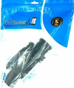 Flash-uitverkoop ???? DrPhone MONO2 - Monoculaire Nachtzicht Telescoop 720P - 5X35 - Optische Digitale Nachtvision - Infrarood HD Met Foto/Video-opname/Afspelen/Functie - Nightvision Zwart ???? -Hendi Shop 550x650 3