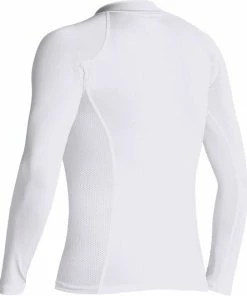 Beste recensies van ???? Stanno Functional Sports Underwear Lange Mouw - Maat 152 ???? -Hendi Shop 550x651 2