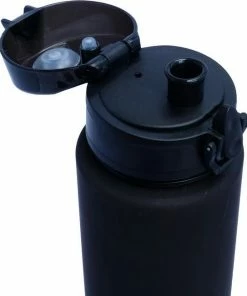 Begroting ⌛ Wattamula Sport Drinkfles - 700 Ml - Met Fruitfilter ❤️ 10 Begroting ⌛ Wattamula Sport Drinkfles - 700 Ml - Met Fruitfilter ❤️ -Hendi Shop 550x651 5