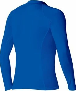 Flash-uitverkoop ???? Stanno Functional Sports Underwear Lange Mouw - Maat L ???? 20 Flash-uitverkoop ???? Stanno Functional Sports Underwear Lange Mouw - Maat L ???? -Hendi Shop 550x652