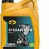 Beste Pirce ???? Kroon-Oil Kroon Oil Specialsynth MSP5W-40 - 1 L Flacon - 31257 ✨ -Hendi Shop 550x652 4