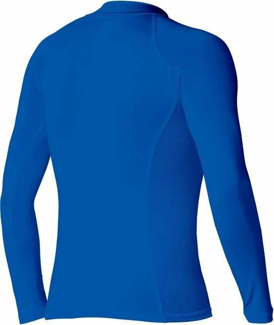 Flash-uitverkoop ???? Stanno Functional Sports Underwear Lange Mouw - Maat L ???? 6 Flash-uitverkoop ???? Stanno Functional Sports Underwear Lange Mouw - Maat L ???? - Afbeelding 5