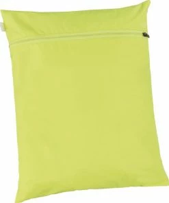 Gloednieuw ⌛ Merkloos REGENPAK - WATERPROOF - REGENJAS - REGENBROEK - REFLECTEREND - MAAT 2XL ???? 9 Gloednieuw ⌛ Merkloos REGENPAK - WATERPROOF - REGENJAS - REGENBROEK - REFLECTEREND - MAAT 2XL ???? -Hendi Shop 550x654 4