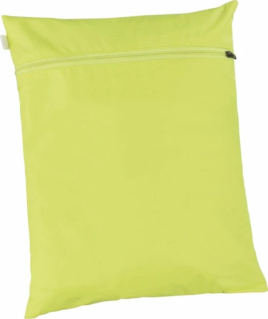 Gloednieuw ⌛ Merkloos REGENPAK - WATERPROOF - REGENJAS - REGENBROEK - REFLECTEREND - MAAT 2XL ???? 5 Gloednieuw ⌛ Merkloos REGENPAK - WATERPROOF - REGENJAS - REGENBROEK - REFLECTEREND - MAAT 2XL ???? - Afbeelding 3