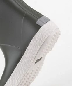 Coupon ???? Igor - Regenlaarzen Voor Kinderen - Splash Nautico Borreguito - Kakigroen - Maat 29EU ???? -Hendi Shop 550x654 7