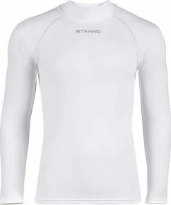 Beste recensies van ???? Stanno Functional Sports Underwear Lange Mouw - Maat 152 ???? -Hendi Shop 550x655 2