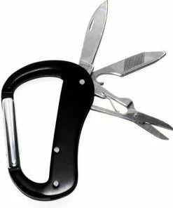 Gloednieuw ✨ Nektar Nectar Multifunctioneel Karabijnhaak Zakmes ⭐ 18 Gloednieuw ✨ Nektar Nectar Multifunctioneel Karabijnhaak Zakmes ⭐ -Hendi Shop 550x655 4