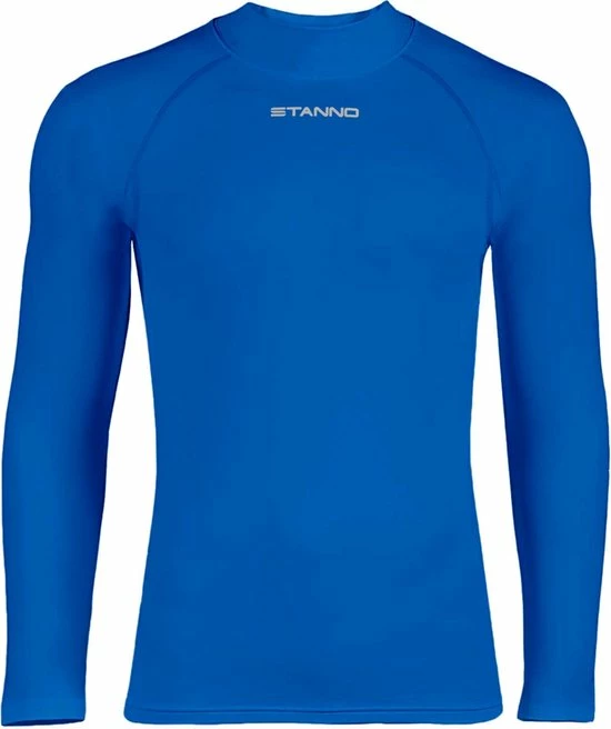 Flash-uitverkoop ???? Stanno Functional Sports Underwear Lange Mouw - Maat L ???? 12 Flash-uitverkoop ???? Stanno Functional Sports Underwear Lange Mouw - Maat L ???? - Afbeelding 11