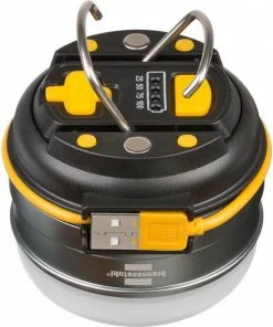 Kopen ⌛ Brennenstuhl Oli 0200 Led-outdoorlamp. Geïntegreerde Li-Pol-accu. Zilver ???? 48 Kopen ⌛ Brennenstuhl Oli 0200 Led-outdoorlamp. Geïntegreerde Li-Pol-accu. Zilver ???? -Hendi Shop 550x657 2