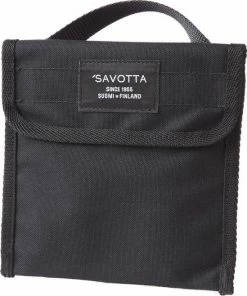 Uitgang ???? Savotta Big Bad Stove ???? 10 Uitgang ???? Savotta Big Bad Stove ???? -Hendi Shop 550x658 2