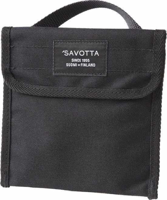 Uitgang ???? Savotta Big Bad Stove ???? 6 Uitgang ???? Savotta Big Bad Stove ???? - Afbeelding 4