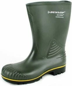 Nieuw ???? Dunlop Acifort Heavy Duty O Kuitlaars Mt 43 ???? -Hendi Shop 550x658 5