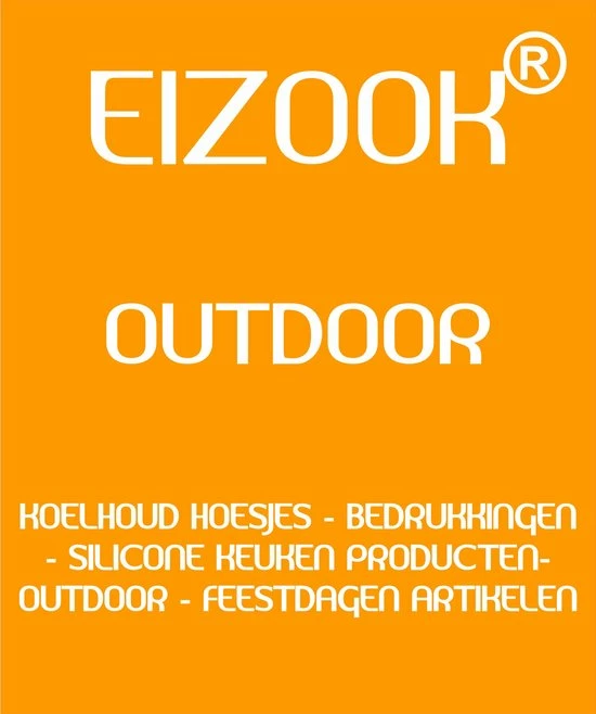 Flash-uitverkoop ???? Merkloos 10 Stuks Wegwerp Poncho Oranje| Regen | Festival | Wandelen | Evenement ???? 4 Flash-uitverkoop ???? Merkloos 10 Stuks Wegwerp Poncho Oranje| Regen | Festival | Wandelen | Evenement ???? - Afbeelding 2