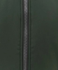 Aanbiedingen ???? Nordberg SJURD Winterjas - Heren - Groen - Maat XL ???? -Hendi Shop 550x660 10