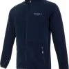 Coupon ❤️ Tenson Miller - Sweater - Mannen - Maat M - Navy ???? -Hendi Shop 550x660 15