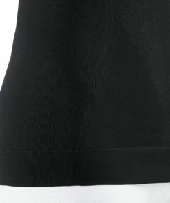 Nieuw ???? FALKE Warm Tight Fit Slim Fit Basislaag Top Met Korte Mouwen Sneldrogende Thermo Ademend Thermo-Ondergoed Zwart Dames Underwear - T-shirt - Maat L ???? 16 Nieuw ???? FALKE Warm Tight Fit Slim Fit Basislaag Top Met Korte Mouwen Sneldrogende Thermo Ademend Thermo-Ondergoed Zwart Dames Underwear - T-shirt - Maat L ???? -Hendi Shop 550x660 2