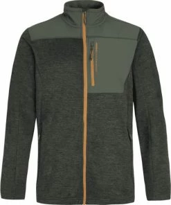 Beste recensies van ???? Protest Prthammeren Full Zip Top Heren - Maat L ❤️ 13 Beste recensies van ???? Protest Prthammeren Full Zip Top Heren - Maat L ❤️ -Hendi Shop 550x661