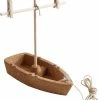 Begroting ❤️ HABA Terra Kids Bouwpakket Kurken Boot ???? -Hendi Shop 550x661 3