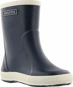Kopen ???? Bergstein Rainboot - Regenlaarzen - Unisex Junior - Dark Blue - Maat 30 ???? -Hendi Shop 550x661 6