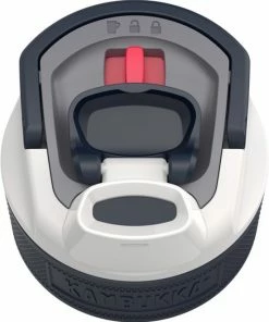 Beste deal ✔️ Kambukka Elton Geïsoleerde Drinkfles 750ml - Stainless Steel Met 3-in-1 Lid En Makkelijke Reiniging ???? -Hendi Shop 550x662 3