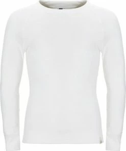 Beste recensies van ???? Ten Cate Kinder Thermo ???? Shirt Met Lange Mouw 30248 Wit-122/128 ????