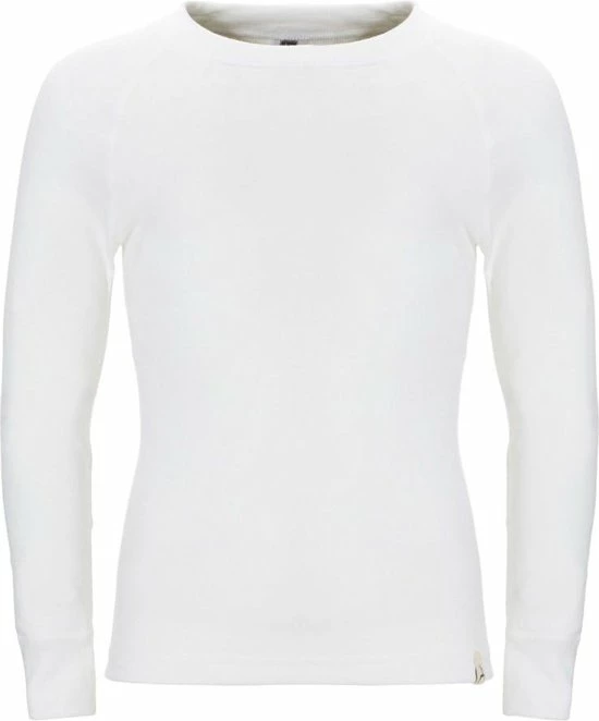Beste recensies van ???? Ten Cate Kinder Thermo ???? Shirt Met Lange Mouw 30248 Wit-122/128 ???? 3 Beste recensies van ???? Ten Cate Kinder Thermo ???? Shirt Met Lange Mouw 30248 Wit-122/128 ????