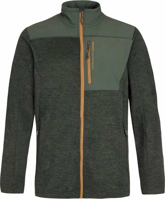 Beste recensies van ???? Protest Prthammeren Full Zip Top Heren - Maat L ❤️ 3 Beste recensies van ???? Protest Prthammeren Full Zip Top Heren - Maat L ❤️