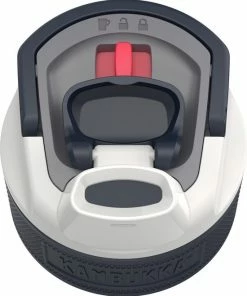 Beste deal ✔️ Kambukka Elton Geïsoleerde Drinkfles 750ml - Stainless Steel Met 3-in-1 Lid En Makkelijke Reiniging ???? -Hendi Shop 550x663 5