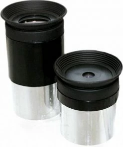 Top 10 ❤️ Bresser Telescoop - 90/900 - Voor Volwassenen En Kinderen - Sterrenkijker - Maan En Planeten - Heelal ✔️ 22 Top 10 ❤️ Bresser Telescoop - 90/900 - Voor Volwassenen En Kinderen - Sterrenkijker - Maan En Planeten - Heelal ✔️ -Hendi Shop 550x663 6