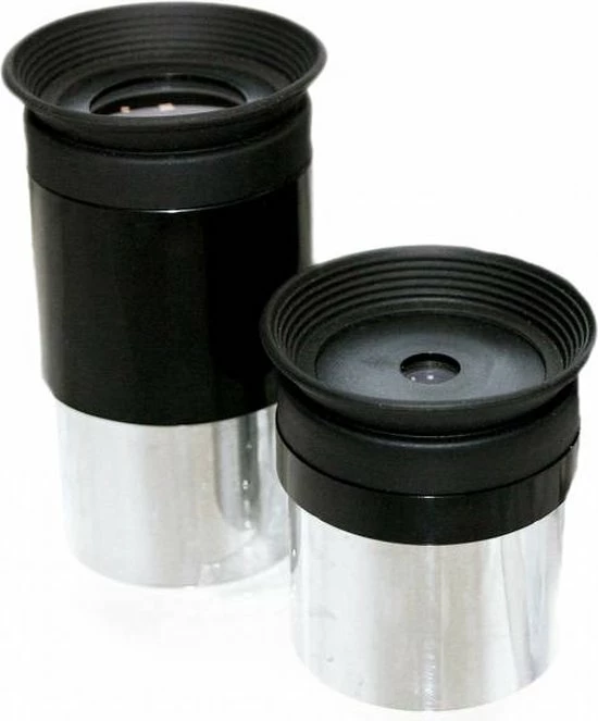 Top 10 ❤️ Bresser Telescoop - 90/900 - Voor Volwassenen En Kinderen - Sterrenkijker - Maan En Planeten - Heelal ✔️ 11 Top 10 ❤️ Bresser Telescoop - 90/900 - Voor Volwassenen En Kinderen - Sterrenkijker - Maan En Planeten - Heelal ✔️ - Afbeelding 9