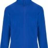 Uitgang ???? Merkloos Kobalt Blauw Fleece Heren Vest Roly Artic Maat XXL ???? 1 Uitgang ???? Merkloos Kobalt Blauw Fleece Heren Vest Roly Artic Maat XXL ???? -Hendi Shop 550x663 8