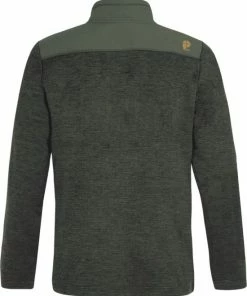 Beste recensies van ???? Protest Prthammeren Full Zip Top Heren - Maat L ❤️ 18 Beste recensies van ???? Protest Prthammeren Full Zip Top Heren - Maat L ❤️ -Hendi Shop 550x664