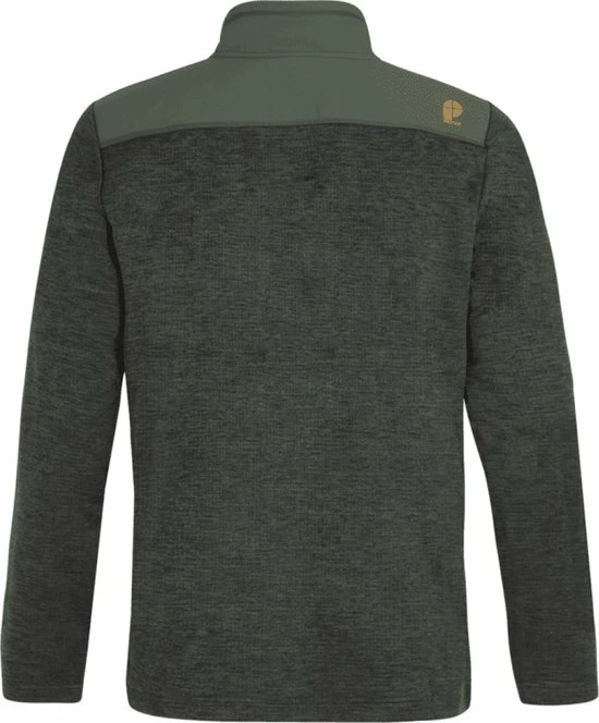 Beste recensies van ???? Protest Prthammeren Full Zip Top Heren - Maat L ❤️ 9 Beste recensies van ???? Protest Prthammeren Full Zip Top Heren - Maat L ❤️ - Afbeelding 7