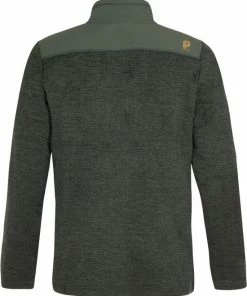 Beste recensies van ???? Protest Prthammeren Full Zip Top Heren - Maat L ❤️ 14 Beste recensies van ???? Protest Prthammeren Full Zip Top Heren - Maat L ❤️ -Hendi Shop 550x665 1