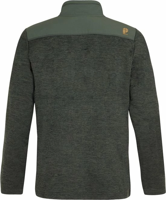 Beste recensies van ???? Protest Prthammeren Full Zip Top Heren - Maat L ❤️ 5 Beste recensies van ???? Protest Prthammeren Full Zip Top Heren - Maat L ❤️ - Afbeelding 3