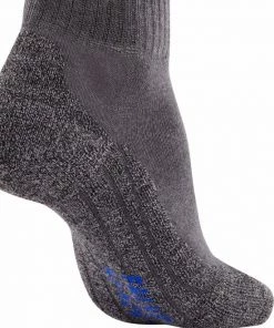 Aanbiedingen ???? FALKE TK2 Explore Cool Short Wandelsokken Kort Zacht Thermisch Anti-blaar Antizweet Zonder Motief Met Elastische Boord Verkoelend Ademend Sneldrogend Grijs Dames Sportsokken - Maat 37-38 ???? 30 Aanbiedingen ???? FALKE TK2 Explore Cool Short Wandelsokken Kort Zacht Thermisch Anti-blaar Antizweet Zonder Motief Met Elastische Boord Verkoelend Ademend Sneldrogend Grijs Dames Sportsokken - Maat 37-38 ???? -Hendi Shop 550x667 11