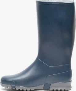 Nieuw ???? Dunlop Sport Regenlaarzen - Blauw - Maat 37 ???? 13 Nieuw ???? Dunlop Sport Regenlaarzen - Blauw - Maat 37 ???? -Hendi Shop 550x667 14