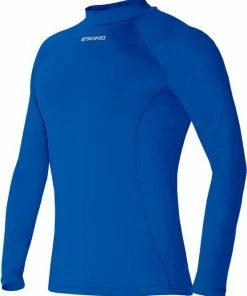 Flash-uitverkoop ???? Stanno Functional Sports Underwear Lange Mouw - Maat L ???? 27 Flash-uitverkoop ???? Stanno Functional Sports Underwear Lange Mouw - Maat L ???? -Hendi Shop 550x669