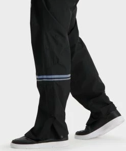 Aanbiedingen ???? AGU Original Regenbroek Essential ⌛ 14 Aanbiedingen ???? AGU Original Regenbroek Essential ⌛ -Hendi Shop 550x669 3