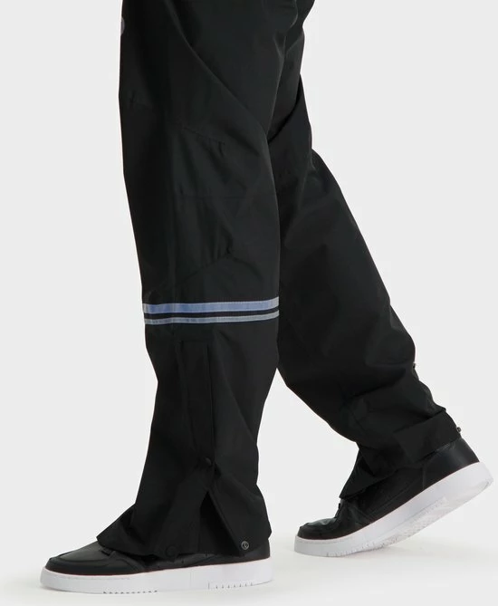 Aanbiedingen ???? AGU Original Regenbroek Essential ⌛ 8 Aanbiedingen ???? AGU Original Regenbroek Essential ⌛ - Afbeelding 6