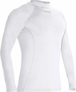 Beste recensies van ???? Stanno Functional Sports Underwear Lange Mouw - Maat 152 ???? -Hendi Shop 550x669 5
