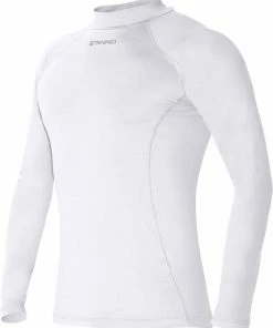 Beste recensies van ???? Stanno Functional Sports Underwear Lange Mouw - Maat 152 ???? -Hendi Shop 550x669 6