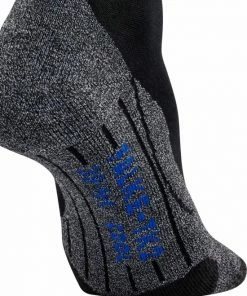 Promo ???? FALKE TK2 Explore Cool Wandelsokken Mid-rise Zacht Thermisch Anti-blaar Antizweet Zonder Motief Met Elastische Boord Verkoelend Duurzaam Ademend Sneldrogend Zwart Heren Sportsokken - Maat 39-41 ???? 34 Promo ???? FALKE TK2 Explore Cool Wandelsokken Mid-rise Zacht Thermisch Anti-blaar Antizweet Zonder Motief Met Elastische Boord Verkoelend Duurzaam Ademend Sneldrogend Zwart Heren Sportsokken - Maat 39-41 ???? -Hendi Shop 550x670 2
