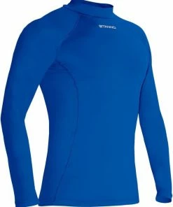 Flash-uitverkoop ???? Stanno Functional Sports Underwear Lange Mouw - Maat L ???? 25 Flash-uitverkoop ???? Stanno Functional Sports Underwear Lange Mouw - Maat L ???? -Hendi Shop 550x670