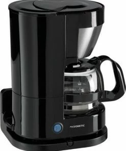 Goedkoopste ???? Dometic Koffiezetapparaat MC 052 - 12 VOLT - 5 Kopjes ✨ -Hendi Shop 550x670 4