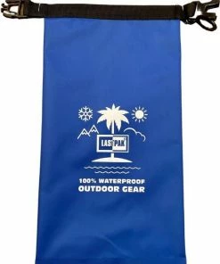 Beste recensies van ???? ECOSTARE Waterdichte Tas - Kano - Kayak - Roeien - Zeilen - Water - Watersport - 2 Liter - Verschillende Kleuren ❤️ -Hendi Shop 550x670 5