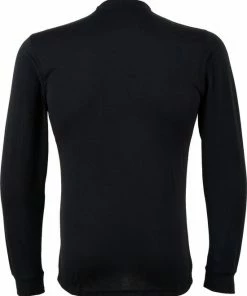 Flash-uitverkoop ✨ Campri Thermoshirt Lange Mouw - Sportshirt - Heren - Maat XL - Zwart ???? 9 Flash-uitverkoop ✨ Campri Thermoshirt Lange Mouw - Sportshirt - Heren - Maat XL - Zwart ???? -Hendi Shop 550x670 6